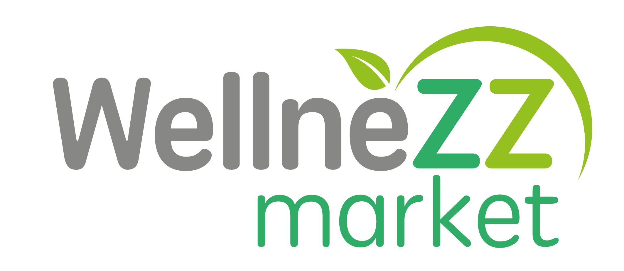 Wellnezz Market